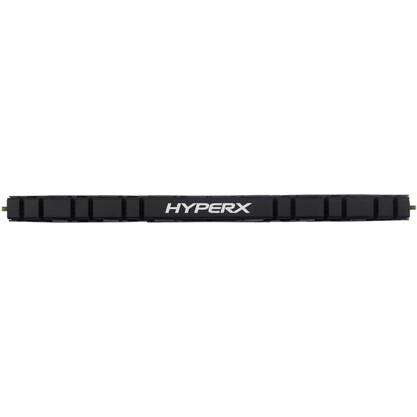 Оперативная память HyperX Predator 2x8GB HX432C16PB3K2/16