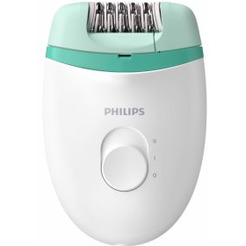 Эпилятор Philips BRE224/00