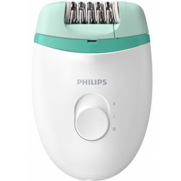 Эпилятор Philips BRE224/00