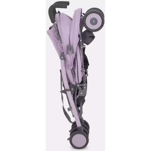 Детская прогулочная коляска Rant Basic Tango RA351 (sweet lavender)