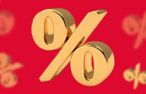 Приобретайте больше товаров в оплата частями от 0,001% до 18 месяцев без переплат