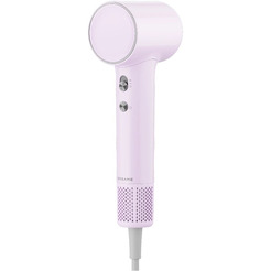 Фен Dreame Нairdryer Mini Purple (AHG11A)