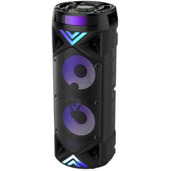 Минисистема Hyundai H-MC180