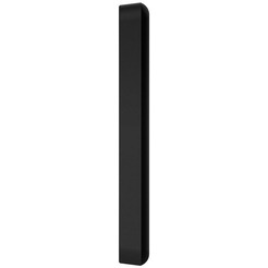 Внешний накопитель Silicon-Power Stream S05 1TB SP010TBPHD05SS3K