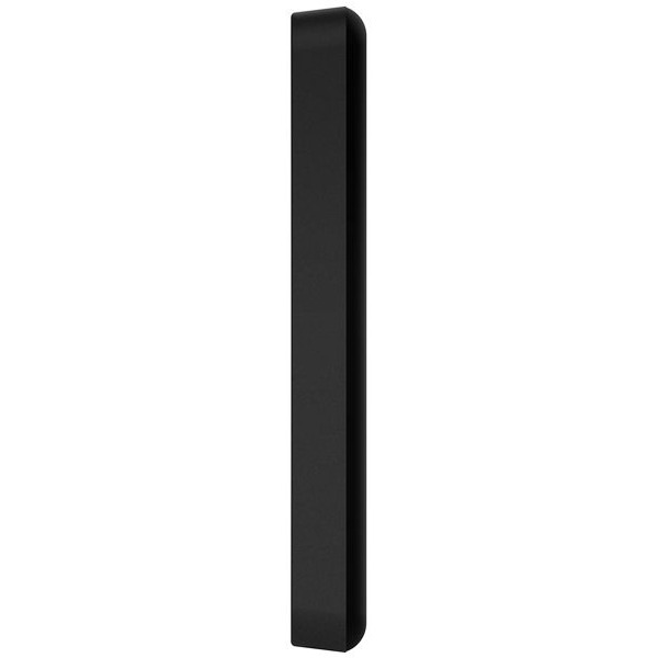 Внешний накопитель Silicon-Power Stream S05 1TB SP010TBPHD05SS3K