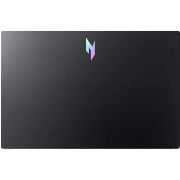 Игровой ноутбук Acer Nitro V 15 ANV15-41-R3LC NH.QSHER.004
