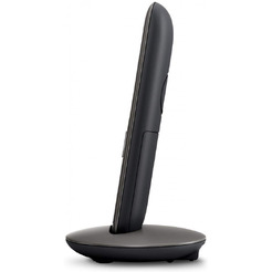 Р/Телефон Dect Gigaset CL660A SYS RUS