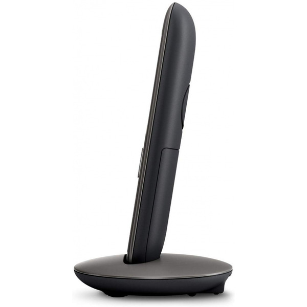 Р/Телефон Dect Gigaset CL660A SYS RUS