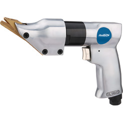 Пневматические ножницы Redbo RP-7610 (38830)