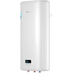 Водонагреватель Thermex IF 80 V (pro) Wi-Fi