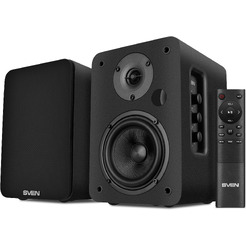 Акустика SVEN SPS-830