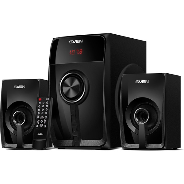Акустическая система SVEN MS-307