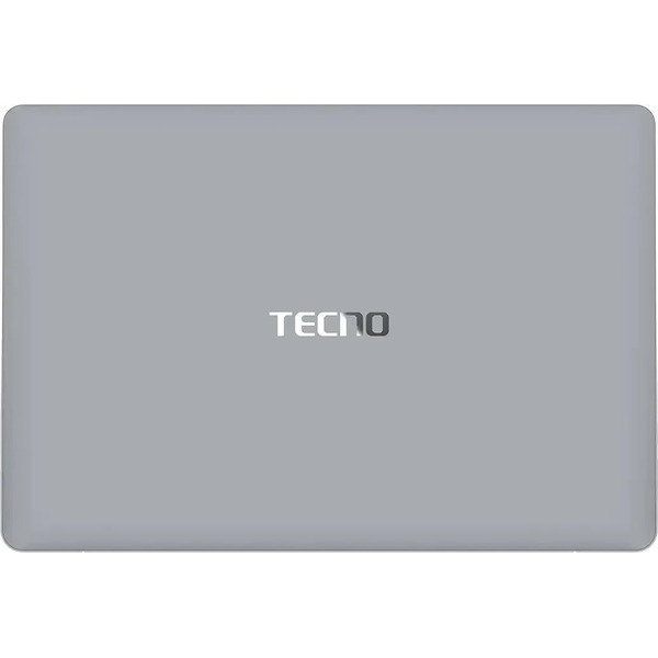 Ноутбук TECNO MegaBook S14MM 71003300545