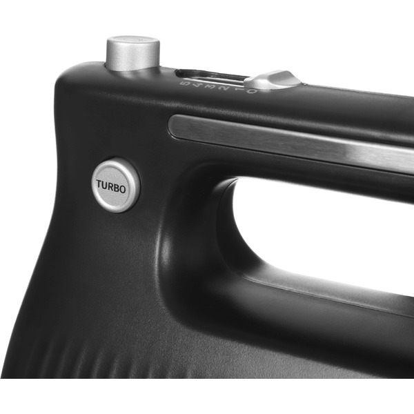 Миксер ручной VT-HM1001