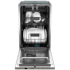 Посудомоечная машина Haier HDWE10-395RU