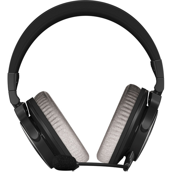 Наушники Behringer BH470U