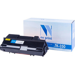 Картридж NV Print NV-TK350 для Kyocera Mita FS-3920DN