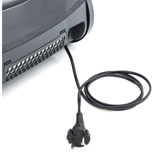 Пылесос THOMAS AQUA-BOX Compact