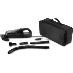 Автомобильный пылесос Vitek VT-1850