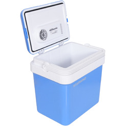 Автохолодильник StarWind CB-112