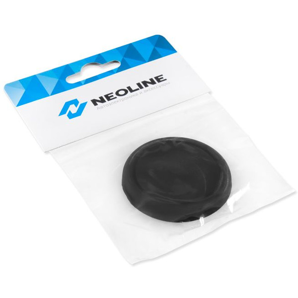 Автомобильный держатель Neoline X-COP Magnet