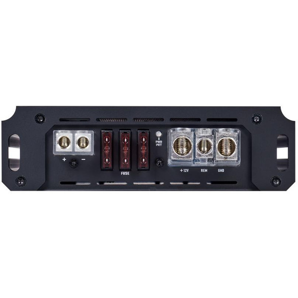 Автомобильный усилитель KICX AP 1000D ver.2