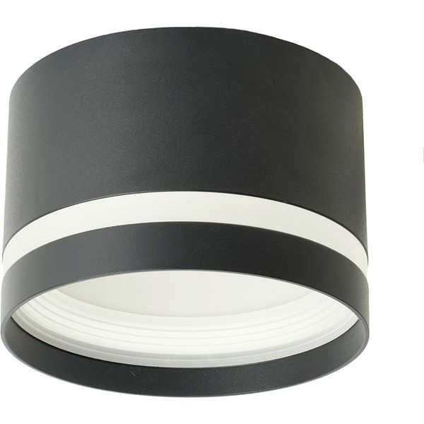 Светильник встраиваемый Feron HL372 48735