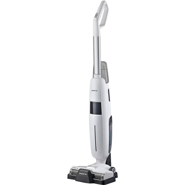 Пылесос Polaris PVCW 4050