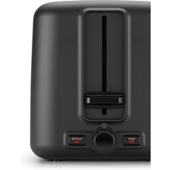 Тостер Bosch TAT3P420