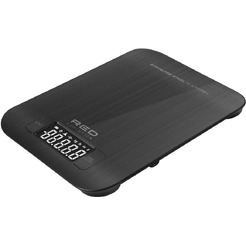 Весы кухонные RED Evolution RS-M706