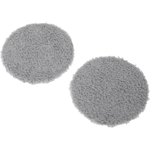 Робот-мойщик окон Hobot HOBOT-300