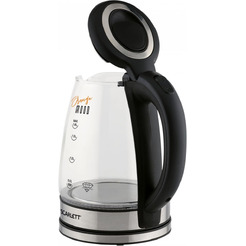 Чайник электрический Scarlett SC-EK27G36