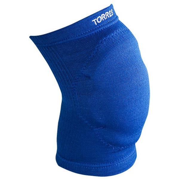 Наколенники Torres Pro Gel PRL11018XL-03 (XL, синий)