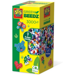 Бусины для термомозаики SES Creative 06404