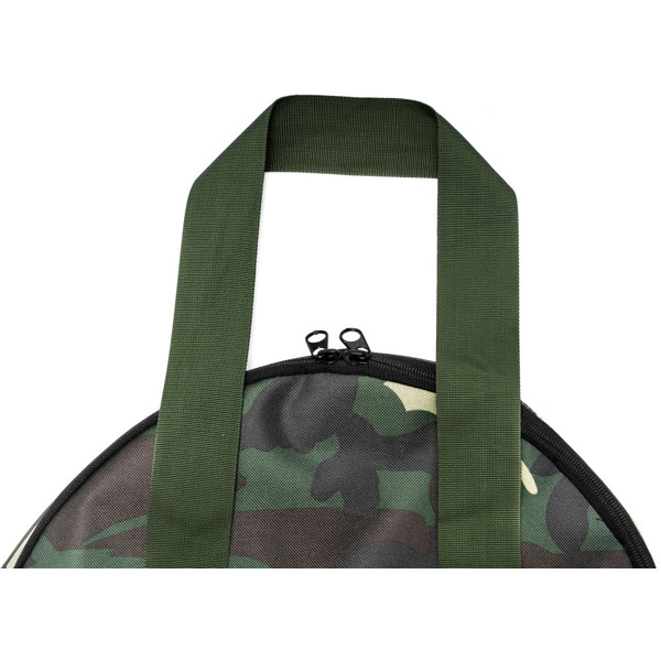 Чехол для казана CHUGUN INVEST LLC ЧЕК30 (22-30л)