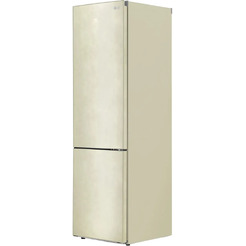Холодильник LG GA-B509CECL