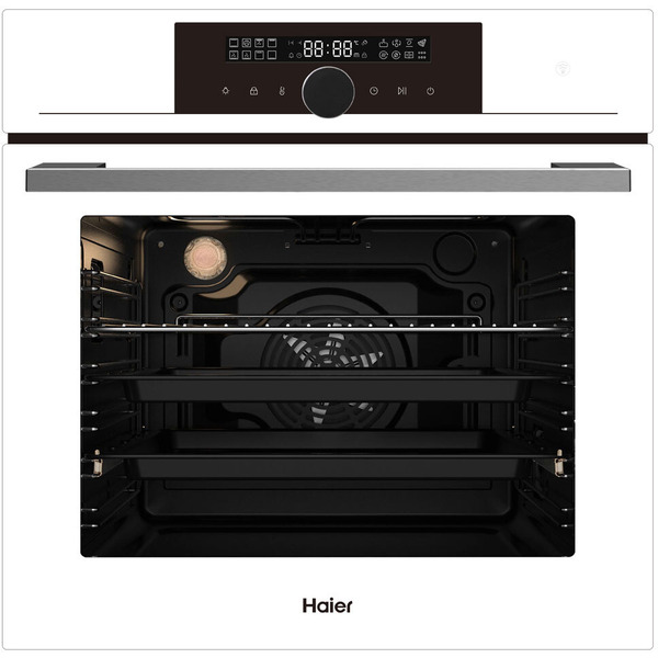 Духовой шкаф Haier HOX-FP5RAWB