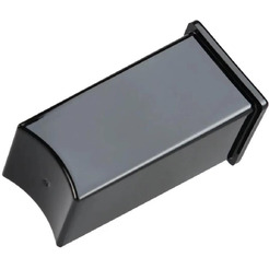 Набор насадок для кухонного комбайна RageX R-101-2 (шинковка)