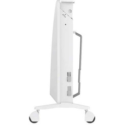 Конвектор Royal Clima Astoria Elettronico REC-AT2000E