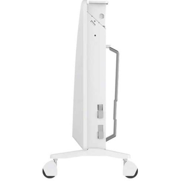 Конвектор Royal Clima Astoria Elettronico REC-AT2000E