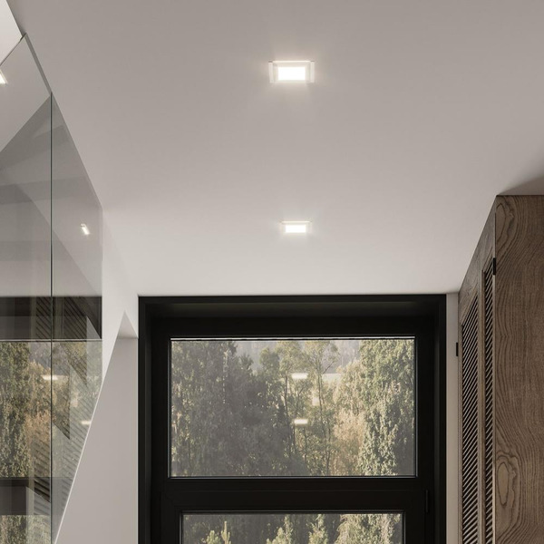 Светильник Gauss 948111206