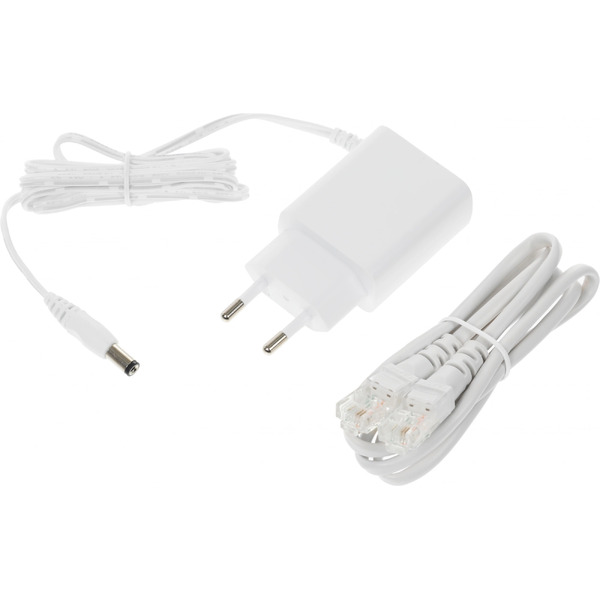 Wi-Fi роутер Cudy WR1200E