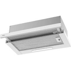 Кухонная вытяжка Evelux Tel 60 W