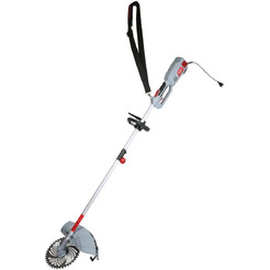 Триммер Ресанта ЭТ-1200Н (70/1/21)