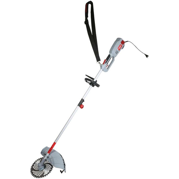 Триммер Ресанта ЭТ-1200Н (70/1/21)