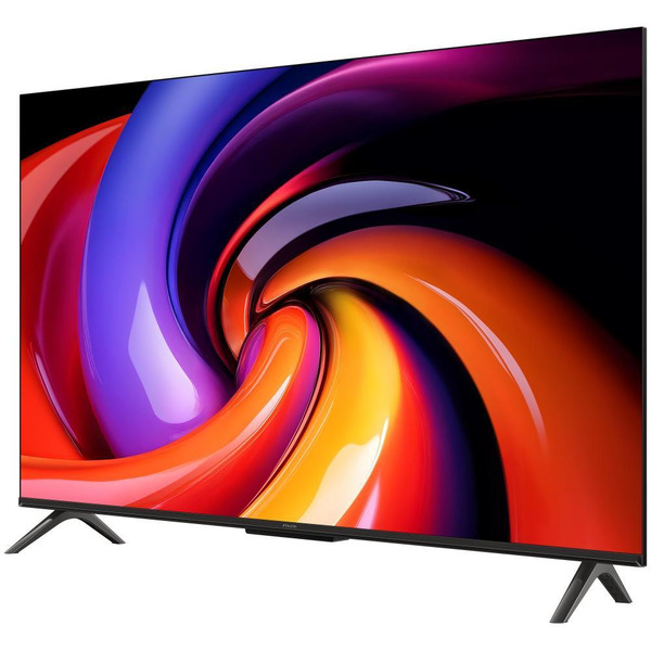 Телевизор iFFalcon 50U65