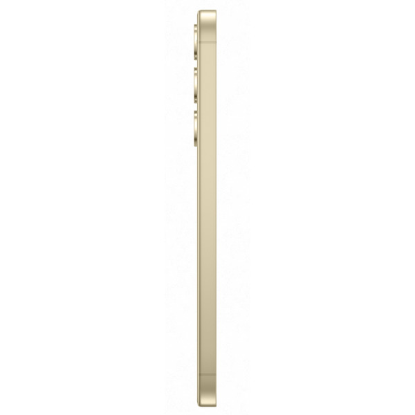 Смартфон Samsung Galaxy S24+ SM-S926 256GB (желтый)