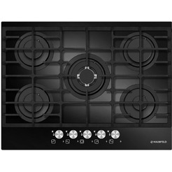 Газовая панель MAUNFELD MGHG.75.21B