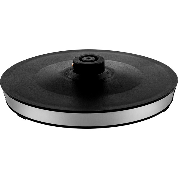 Чайник электрический BRAYER BR6113