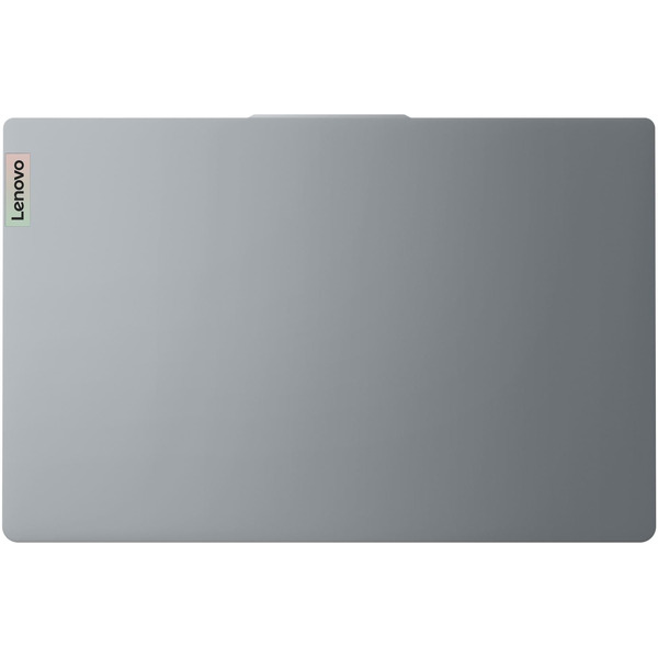 Ноутбук Lenovo IdeaPad Slim 3 15IRH8 83EM00C1RK